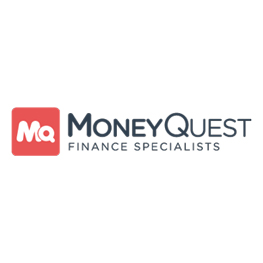 MoneyQuest-Logo