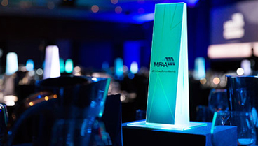 MFAA-Excellence-Awards