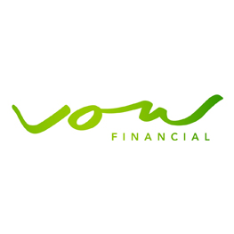 Vow-Logo