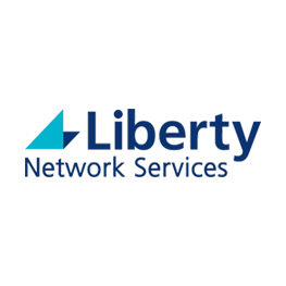 Liberty-Logo.jpg